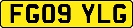 FG09YLG