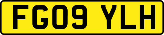 FG09YLH