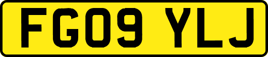 FG09YLJ