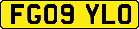 FG09YLO