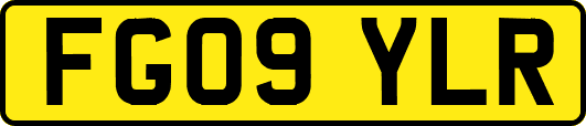 FG09YLR