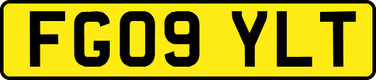 FG09YLT