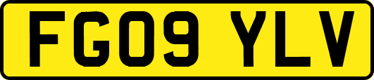 FG09YLV