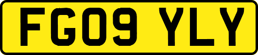 FG09YLY