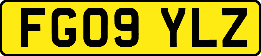 FG09YLZ