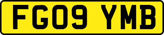 FG09YMB