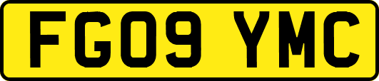 FG09YMC