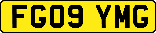 FG09YMG