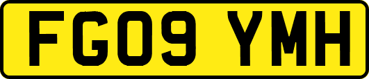FG09YMH