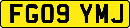 FG09YMJ