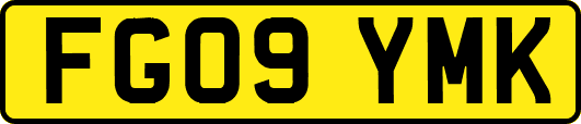 FG09YMK
