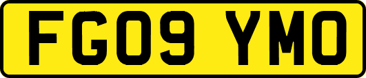 FG09YMO