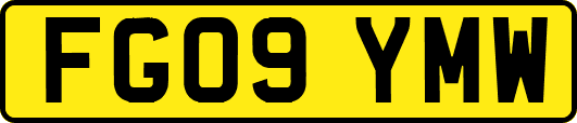 FG09YMW