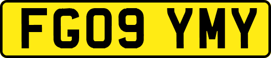 FG09YMY
