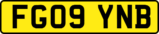 FG09YNB