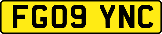 FG09YNC