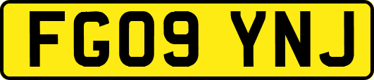 FG09YNJ