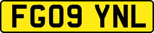 FG09YNL