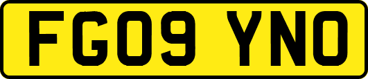FG09YNO