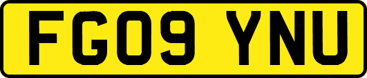 FG09YNU