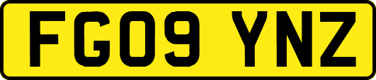 FG09YNZ