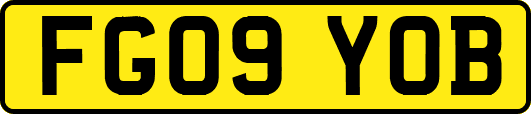 FG09YOB