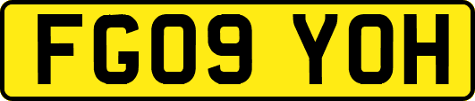 FG09YOH