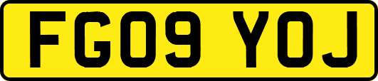 FG09YOJ