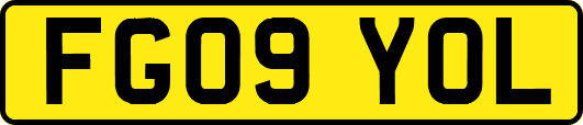 FG09YOL