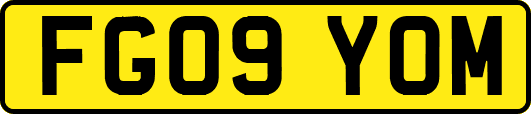 FG09YOM