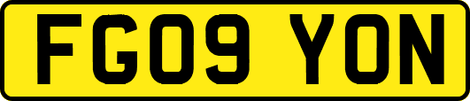FG09YON