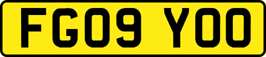 FG09YOO