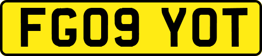FG09YOT