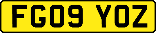 FG09YOZ