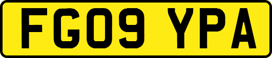 FG09YPA