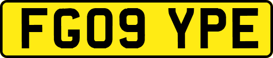 FG09YPE