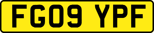 FG09YPF