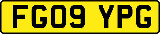 FG09YPG