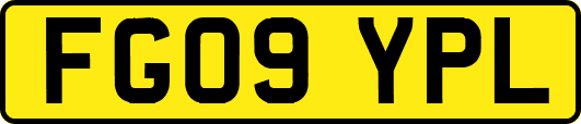 FG09YPL