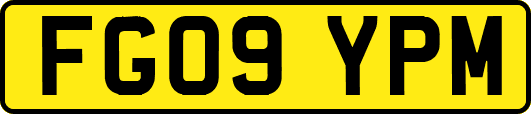 FG09YPM