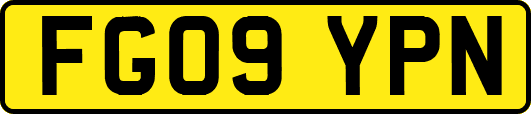 FG09YPN