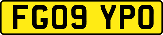 FG09YPO