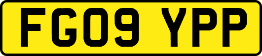FG09YPP