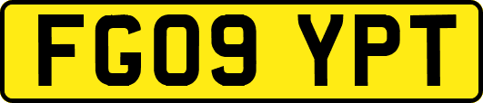 FG09YPT