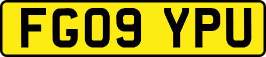 FG09YPU