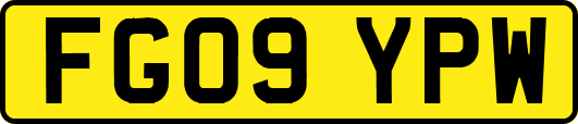 FG09YPW