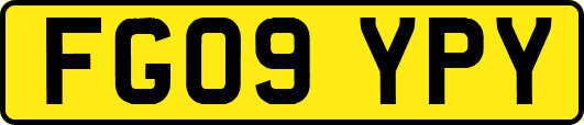 FG09YPY
