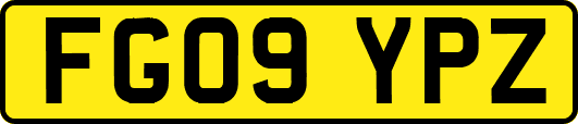 FG09YPZ