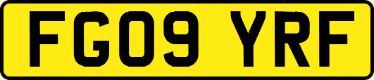 FG09YRF