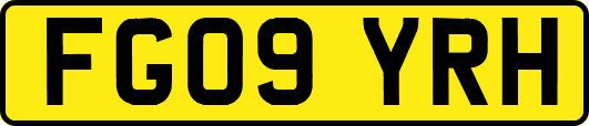 FG09YRH